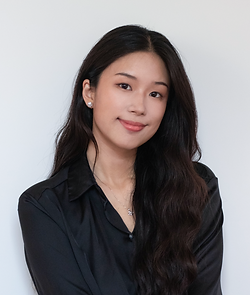 Rae Wang